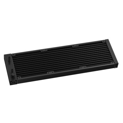 кулер Deepcool LE720 R-LE720-BKAMMN-G-1