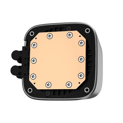 кулер Deepcool LS520 R-LS520-BKAMNT-G-1