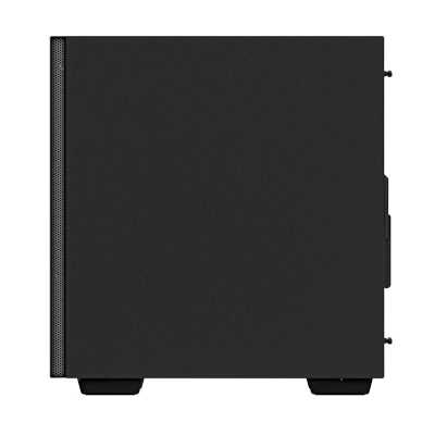 корпус Deepcool Macube 110 Limited Black