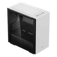 корпус Deepcool Macube 110 White