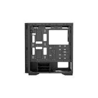 корпус Deepcool Matrexx 50 ADD-RGB 3F