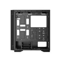 корпус Deepcool Matrexx 55 V3 ADD-RGB Black