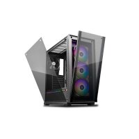 корпус Deepcool Matrexx 70 ADD-RGB 3F