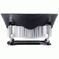 кулер Deepcool Theta 115