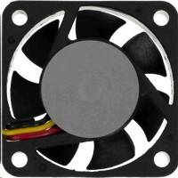кулер Deepcool Xfan 40