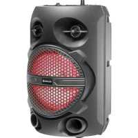 колонка Defender Boomer 15