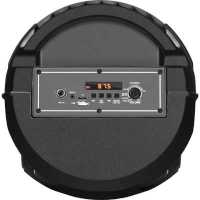 колонка Defender Boomer 15