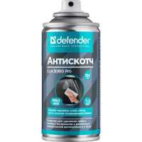 очиститель пятен Defender CLN 30810 Pro