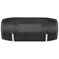 колонки Defender Enjoy S900 Black