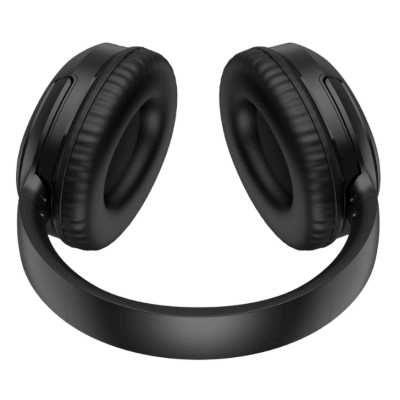 гарнитура Defender FreeMotion B1035 Black