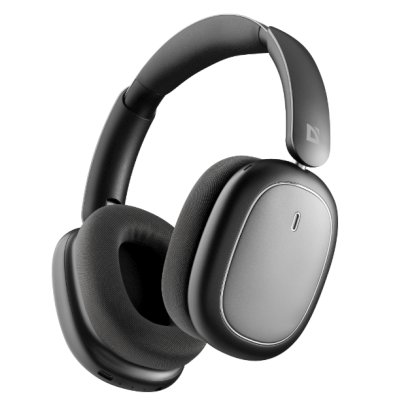 гарнитура Defender FreeMotion B1100 Black
