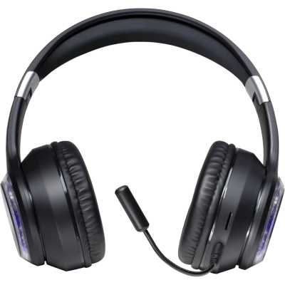 гарнитура Defender FreeMotion B400 Black