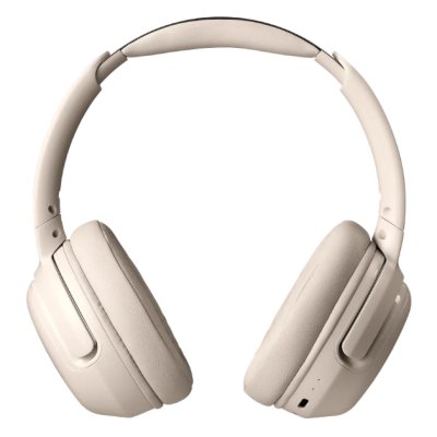 гарнитура Defender FreeMotion B475 Beige