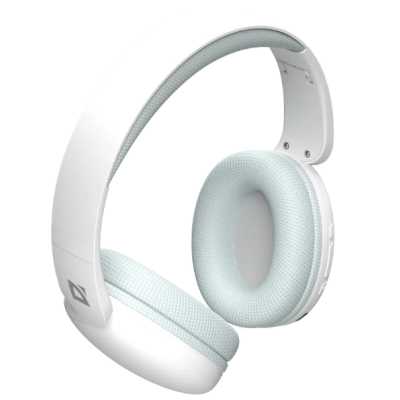 гарнитура Defender FreeMotion B480 White