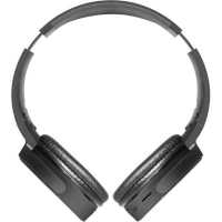 гарнитура Defender FreeMotion B555 Black