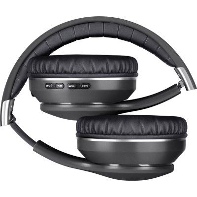 гарнитура Defender FreeMotion B595 Black