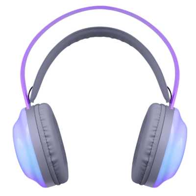 гарнитура Defender FreeMotion B651 White