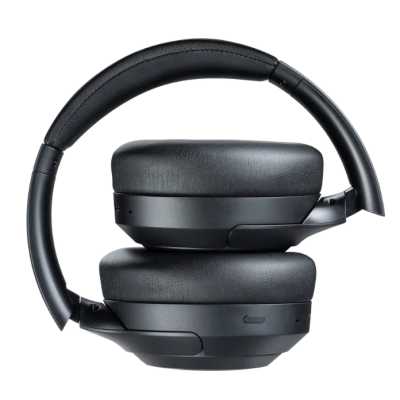 гарнитура Defender FreeMotion B677 Black