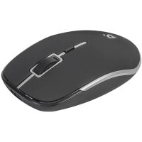 мышь Defender Hit MB-595 Black Черный
