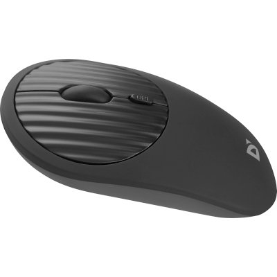 мышь Defender NovaPro MM-316 Черный