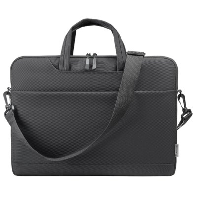 сумка Defender Omny 26138 черный