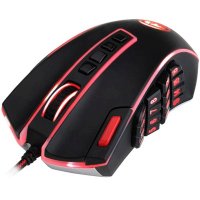 мышь Redragon Legend