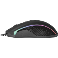 мышь Redragon Memeanlion Chroma Черный