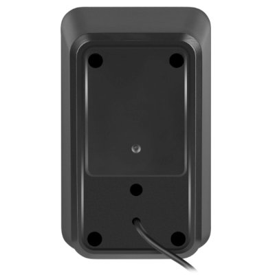 колонки Defender SPK 120 Black