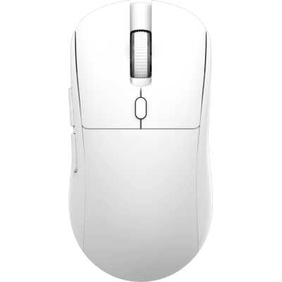 мышь Defender Stone GM-551 White Белый