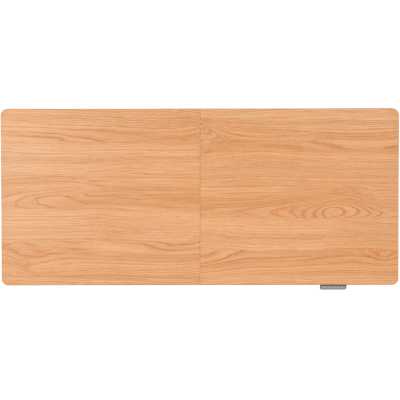 компьютерный стол Defender Tano Oak