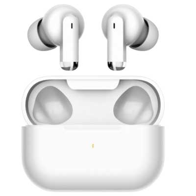 наушники Defender Twins 975 White