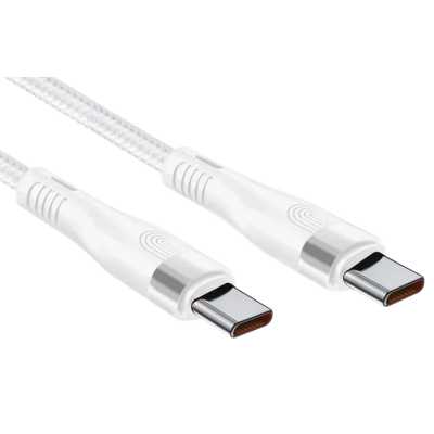 сетевое зарядное устройство Defender UPC-60 83681 Белый