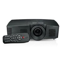 проектор Dell 1220 Черный