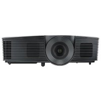 проектор Dell 1220 Черный