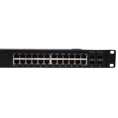 коммутатор Dell 210-38647