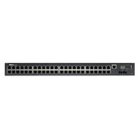 коммутатор Dell 210-ABNY-1