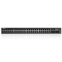 коммутатор Dell 210-ABOH-1