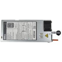 блок питания Dell 450-18501