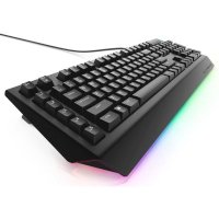 клавиатура Dell 580-AGKY