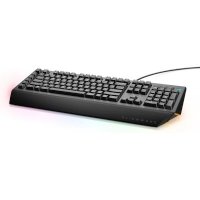 клавиатура Dell 580-AGKY