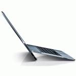 ноутбук Dell Adamo XPS SU9400/4/128/Win 7 HP
