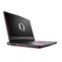 ноутбук Dell Alienware 17 R4 A17-0063 Серебристый