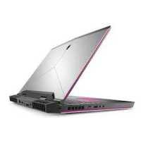 ноутбук Dell Alienware 17 R4 A17-0063 Серебристый