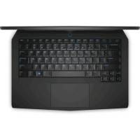 ноутбук Dell Alienware A15-8406 Серебристый