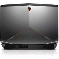 ноутбук Dell Alienware A18-8533 Серебристый
