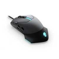 мышь Dell Alienware AW510M 545-BBCM Серый