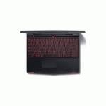 ноутбук Dell Alienware M11x SU7300/4/500/Win 7 HP/Silver