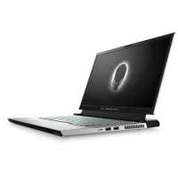 ноутбук Dell Alienware M15-5607 Серебристый