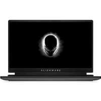 ноутбук Dell Alienware M15 R5 M15-1700 Серый