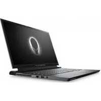 ноутбук Dell Alienware M17 R2 M17-9409 Черный